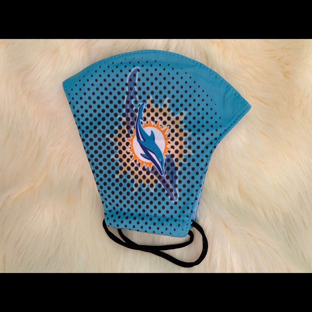 Mask - Picture 2 of 2